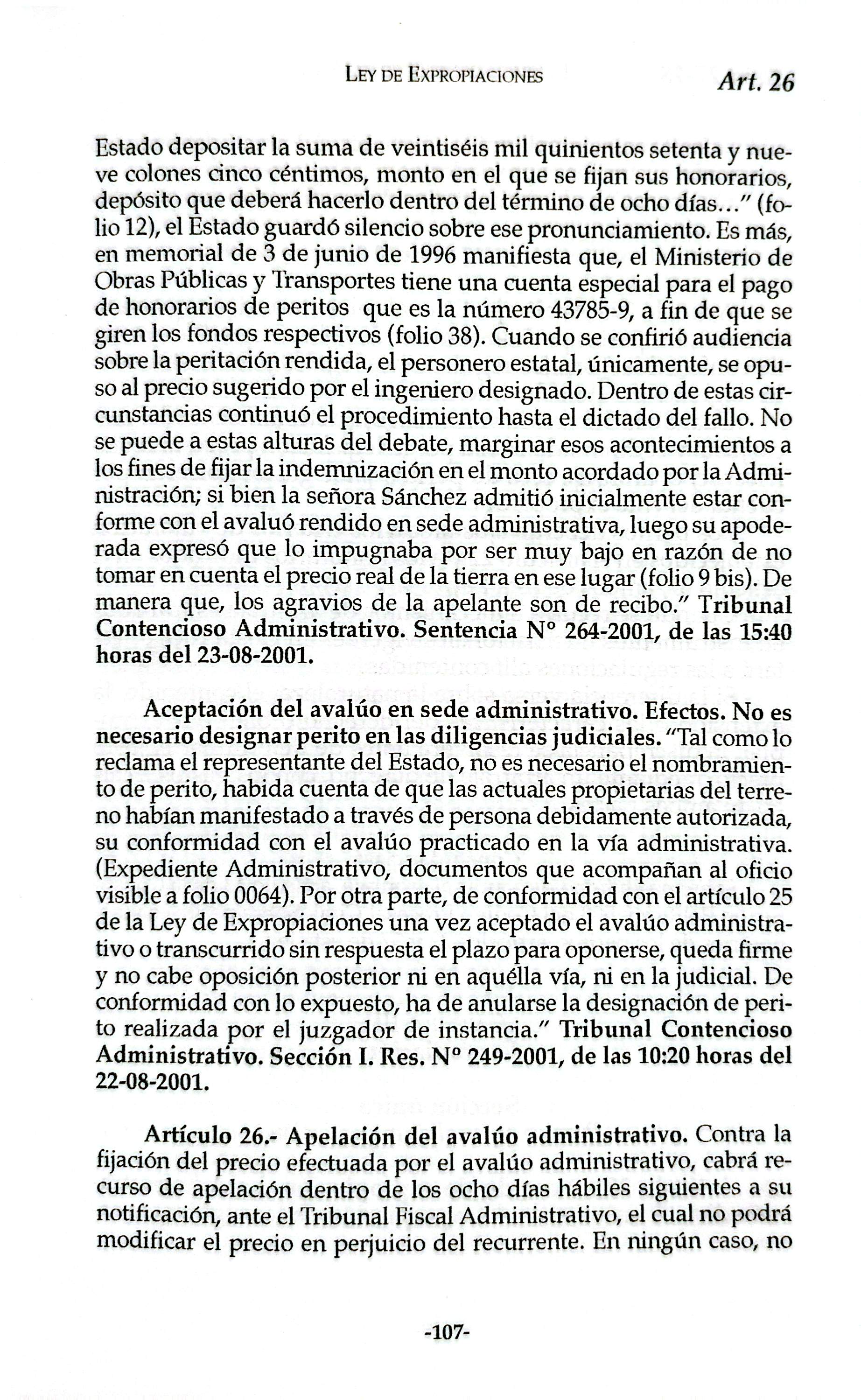 Página 110